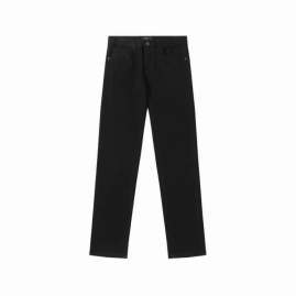 Picture of Arcteryx Jeans Long _SKUArcteryxsz28-38attr267545
